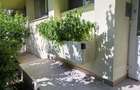 Apartament 3 Camere Parcul Circului - 5