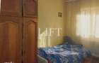 Apartament de 3 camere | 2 bai | 70mp | zona Astra - 1