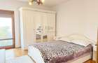 Apartament 1 camera Bld Nufarul din Oradea - 12