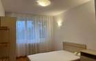Apartament 3 camere, Dinicu Golescu, Kaufland - Metrou Basarab Bloc - 1