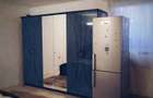 Apartament cu doua camere in Bucuresti la curte,compus din doua camere,baie,bucatarie utilat/mobilat plus curte - 2