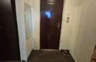 Apartament semidecomandat în Drumul Găzarului
