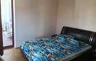 Apartament 4 camere/ Calimanesti / Etaj 2 / - 4