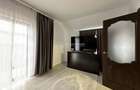 Vila 190mp Mobilata si Utilata Pantelimon - Bucuresti (Bucuresti-Ilfov) - 11