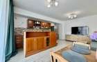 Inchiriere 3 camere Otopeni | Complex Grand`Or | 2 locuri parcare - 3