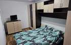 De inchiriat apartament 2 camere Mihail Kogalniceanu, Jud Constanta - 1