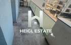Apartament cu 2 camere si loc de parcare, Giroc - 11