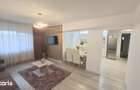 Apartament La Cheie - Eremia Grigorescu - mobilat si utilat - 4