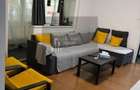 Apartament 3 Camere Alexandru Obregia/Emil Racovita - Bucuresti (Bucuresti-Ilfov) - 5