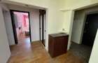 Apartament 3 camere Mioveni, Et3, mobilat, Centru - 2
