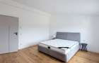 DUPLEX MOBILAT SI UTILAT - 23