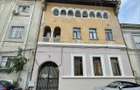 Apartament in vila interbelica 5 camera parter - 2