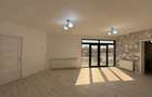 Casa P+E, 400 mp teren, zona Garle?ti - 13