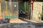 Vand Vila deosebita cu 5 camere in Centrul Brasovului - 17