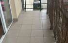 Dau spre inchiriere apartament cu o camera