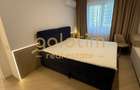 CORTINA NORH/PRIMA INCHIRIERE/ SPATII DEPOZITARE/SUPERB/DISPONIBIL IMEDIAT - 7
