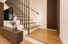 Casa moderna cu 4 camere I Smart Home I Sacalaz