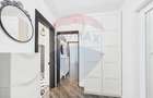 Casa / Vila de vanzare complex Anl Henri Coanda in zo... - 11