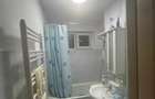 Apartament 2 camere, decomandat, Piata Alexandru cel Bun