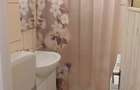 inchiriere ap 2 camere Parc Drumul Taberei 5-7 min de metrou - 6