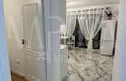 Apartament 3 camere de vanzare in Floresti - 1