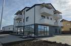 Apartament cu doua camere, zona Dealul Lempes, Sanpetru - 6