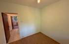 Apartament 4 Camere | De Vanzare | Parc Moghioros | Drumul Taberei