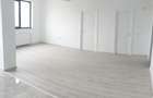 Apartamet 2 camere Baba novac Energia. - 2