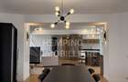 SOS NORDULUI - HERASTRAU  - Apartament modern in | 4 Camere cu vedere la park - 15