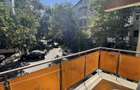 Apartament cu 2 camere, Oradea, Strada Lacul Rosu