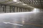 Inchiriere spații / HALA de la 600 mp/  Logistics park - 1