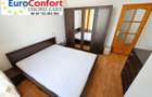 Inchiriez apartament 2 camere Cartier Rezidential Ared UTA - 13