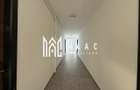 Apartament 2 camere | Mobilat modern | Decomandat | Lazaret - 2