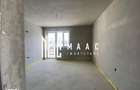 Casa Individuala | Curte 727 MP | Cisnadie - 12