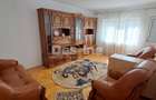 NICOLINA - Apartament 3 camere de inchiriat - 7