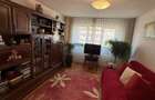 PF apartament prima inchiriere! - 1
