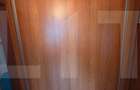 Apartament luminos de 2 camere, 51 mp - zona Garii - 6