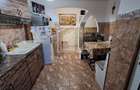 Apartament 2 camere | Etaj 1 | Zona Micro 16