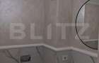 Apartament 2 camere, 55 mp, parcare, zona Vivo - 6