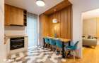 Apartament modern tip studio, Drumul Jilavei, acces facil la metrou