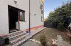 Apartament Curte Proprie - Popesti Leordeni - 7 min de metrou - 2