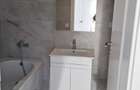 Penthouse - TVA inclus - Dezvoltator 0% comision - Duplex NOU + terasa 95 mp - Metrou Timpuri Noi - Nerva Traian - Vitan - Tineretului - 3