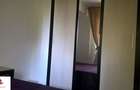 2 camere Jiului - Sos.Chitilei - 5