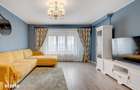 3 Camere pe Bulevardul Burebista Renovat & Gata de Mutare - 16