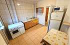 2 camere decomandate, balcon, Zona Kaufland, Piata Marasti, OMV, Profi - 5