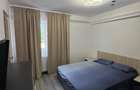 Apartament cu 2 camere de inchiriat, Giurgiu - 6