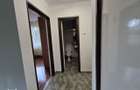 Se inchiriaza apartament cu 2 camere zona Aleea - 3