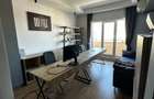 Vanzare Apartament 2 camere - Cosmopolis - 7