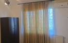 Apartament de inchiriat - 8