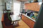 Apartament 3 camere decomandat , zona Milcov - 8